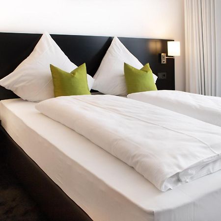 Mwh Hotel By Wmm Hotels Wiesentheid Dış mekan fotoğraf