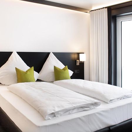 Mwh Hotel By Wmm Hotels Wiesentheid Dış mekan fotoğraf
