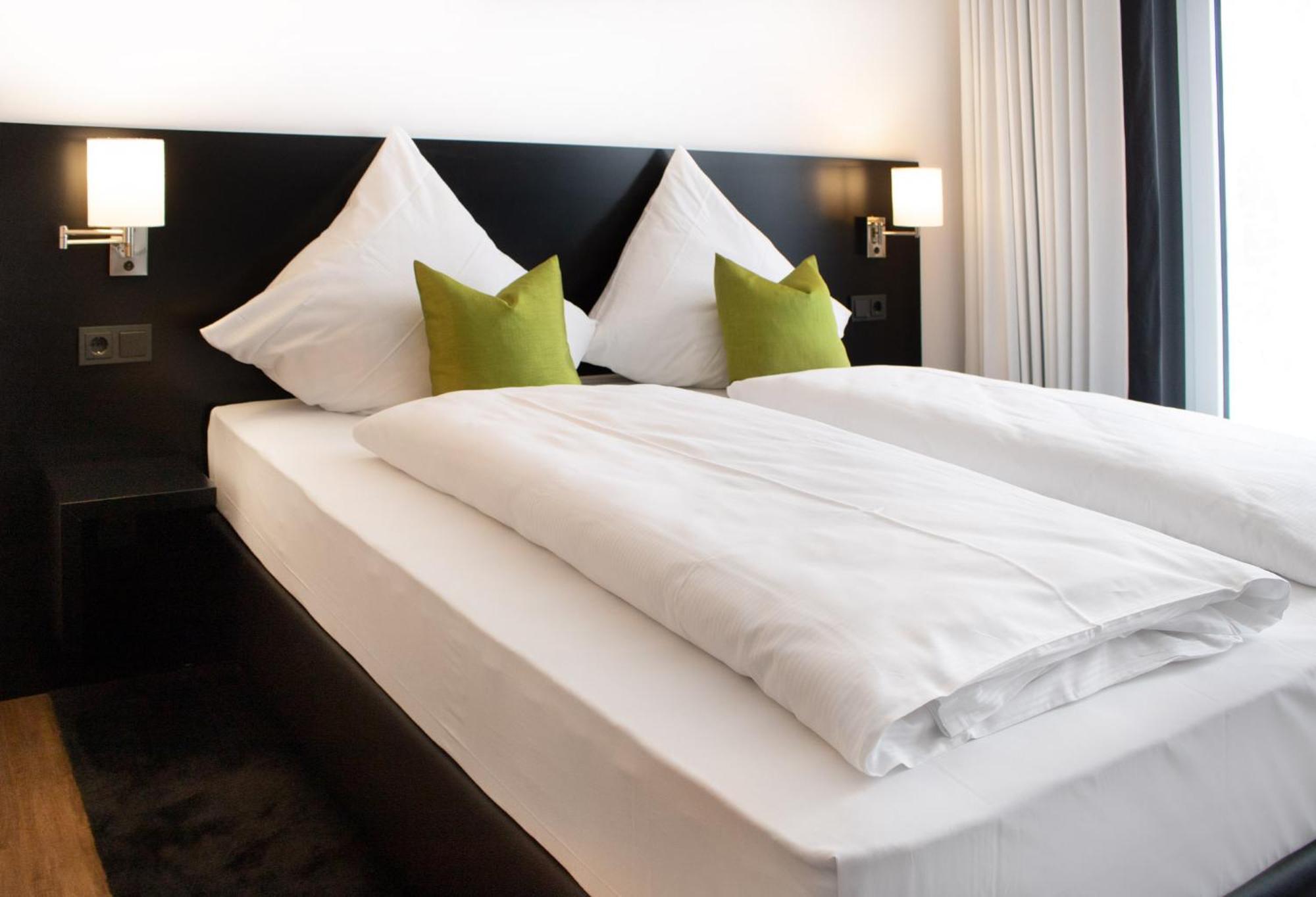 Mwh Hotel By Wmm Hotels Wiesentheid Dış mekan fotoğraf