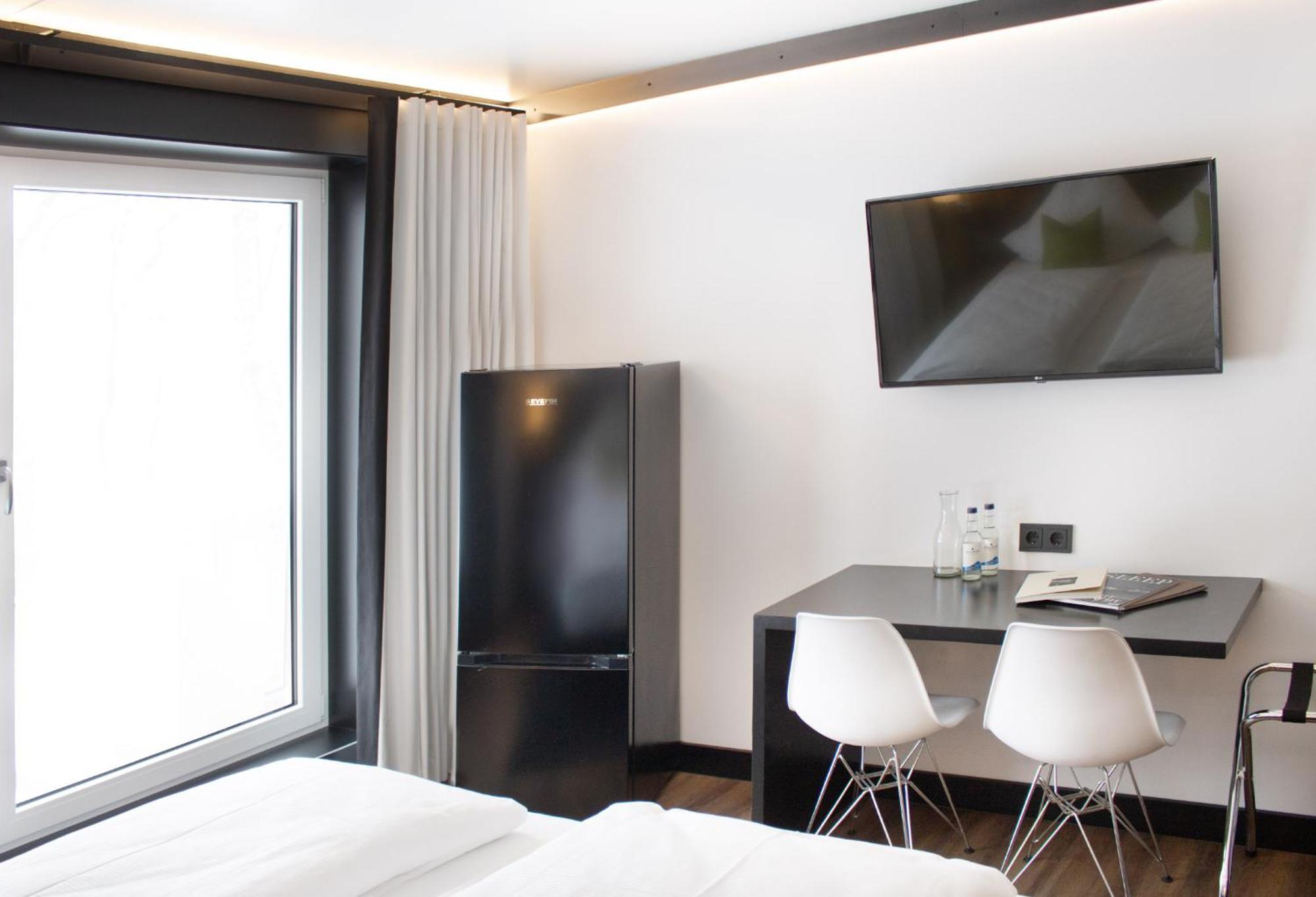 Mwh Hotel By Wmm Hotels Wiesentheid Dış mekan fotoğraf