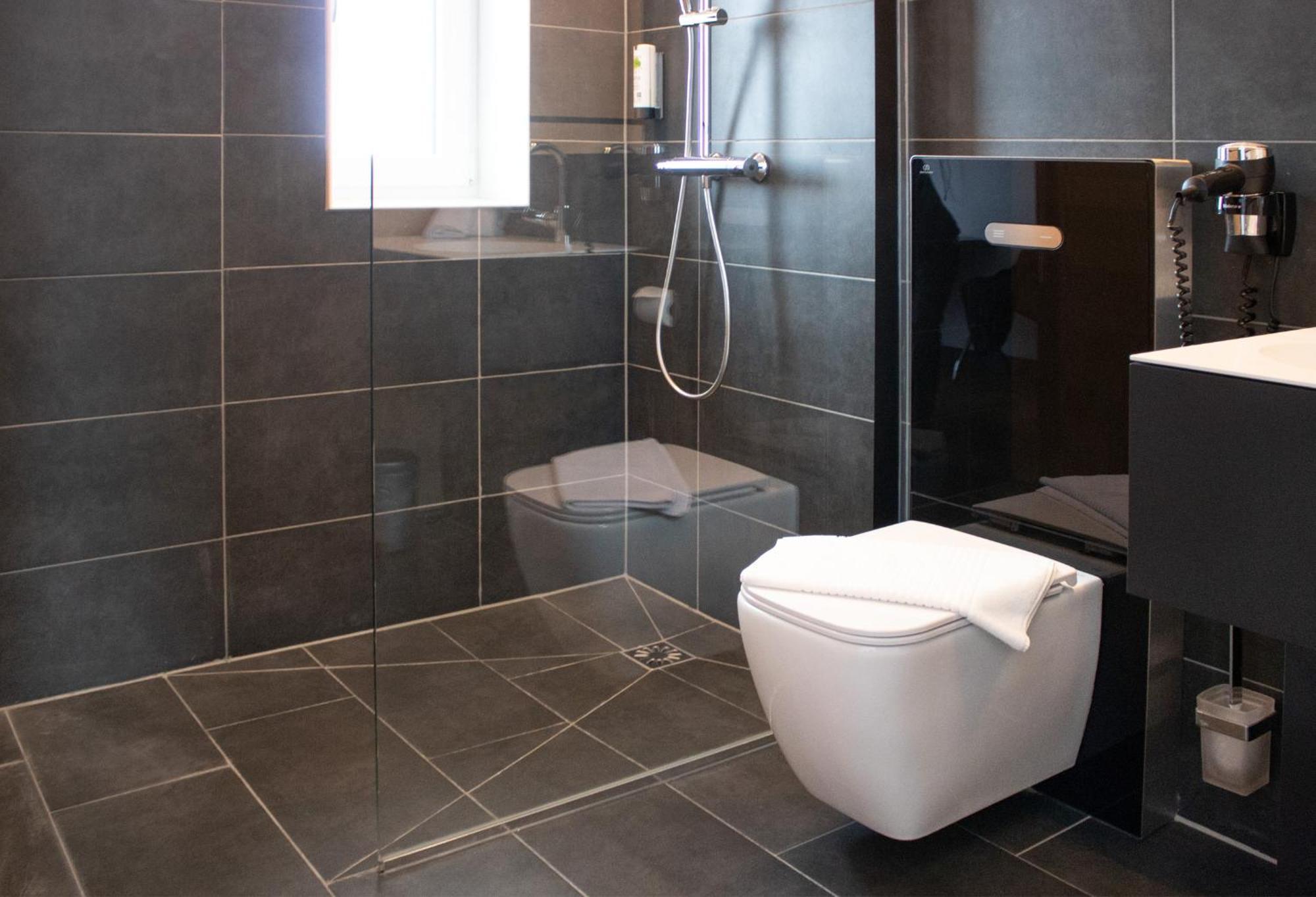 Mwh Hotel By Wmm Hotels Wiesentheid Dış mekan fotoğraf